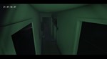 Within Skerry (Steam key / Region Free) - изображение № 8