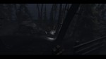 Within Skerry (Steam key / Region Free) - изображение № 3