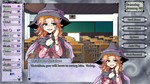 Magical Diary: Horse Hall (Steam key / Region Free) - изображение № 8