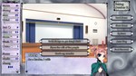 Magical Diary: Horse Hall (Steam key / Region Free) - изображение № 3