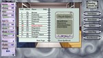 Magical Diary: Horse Hall (Steam key / Region Free) - изображение № 2
