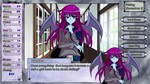 Magical Diary: Horse Hall (Steam key / Region Free) - изображение № 4