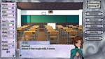 Magical Diary: Horse Hall (Steam key / Region Free) - изображение № 5