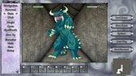 Magical Diary: Horse Hall (Steam key / Region Free) - изображение № 7