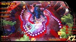 Good Knight (Steam key / Region Free) - изображение № 4