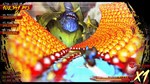 Good Knight (Steam key / Region Free) - изображение № 2