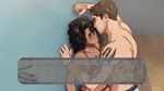 England Exchange (Steam key / Region Free) - изображение № 7