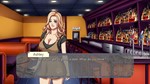 England Exchange (Steam key / Region Free) - изображение № 8