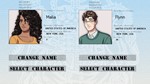 England Exchange (Steam key / Region Free) - изображение № 2
