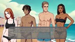 England Exchange (Steam key / Region Free) - изображение № 6