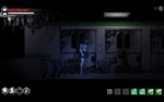 The Coma 2: Vicious Sisters (Steam key / РФ+Весь Мир) - изображение № 5