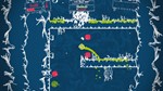 Slime-san (Steam key / Region Free) - изображение № 3