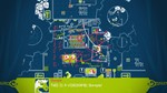 Slime-san (Steam key / Region Free) - изображение № 4