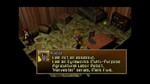 Shadow Madness (Steam key / Region Free) - изображение № 4