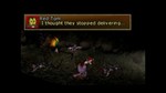 Shadow Madness (Steam key / Region Free) - изображение № 2