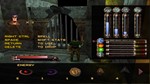 O.D.T.: Escape... Or Die Trying (Steam key / Region Fre - изображение № 2