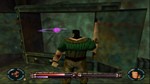 O.D.T.: Escape... Or Die Trying (Steam key / Region Fre - изображение № 4