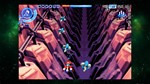 Iridion II (Steam key / Region Free) - изображение № 3