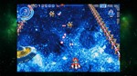 Iridion II (Steam key / Region Free) - изображение № 2