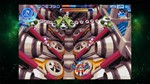 Iridion II (Steam key / Region Free) - изображение № 4
