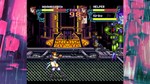 Gourmet Warriors (Steam key / Region Free) - изображение № 3
