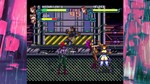 Gourmet Warriors (Steam key / Region Free) - изображение № 2