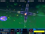 SATAZIUS (Steam key / Region Free) - изображение № 2