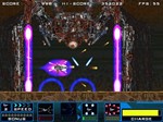 SATAZIUS (Steam key / Region Free) - изображение № 3