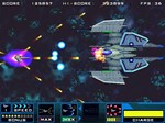 SATAZIUS (Steam key / Region Free) - изображение № 4