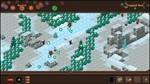 Fates of Ort (Steam key / РФ+Весь Мир) - изображение № 8