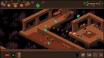 Fates of Ort (Steam key / РФ+Весь Мир) - изображение № 3