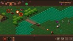 Fates of Ort (Steam key / РФ+Весь Мир) - изображение № 6