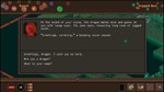 Fates of Ort (Steam key / РФ+Весь Мир) - изображение № 5