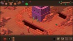 Fates of Ort (Steam key / РФ+Весь Мир) - изображение № 2