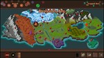 Fates of Ort (Steam key / РФ+Весь Мир) - изображение № 4