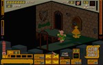 Mystic Towers (Steam key / РФ+Весь Мир) - изображение № 2
