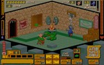 Mystic Towers (Steam key / РФ+Весь Мир) - изображение № 4