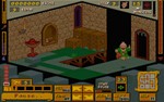 Mystic Towers (Steam key / РФ+Весь Мир) - изображение № 3