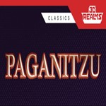 Paganitzu (Steam key / РФ+Весь Мир)