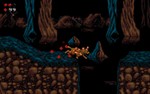 Realms of Chaos (Steam key / РФ+Весь Мир) - изображение № 4