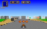 Wacky Wheels (Steam key / РФ+Весь Мир) - изображение № 4