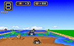 Wacky Wheels (Steam key / РФ+Весь Мир) - изображение № 3