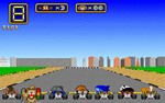 Wacky Wheels (Steam key / РФ+Весь Мир) - изображение № 2