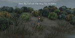 Storm Boy (Steam key / Region Free) - изображение № 2