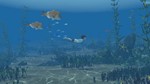 Storm Boy (Steam key / Region Free) - изображение № 3