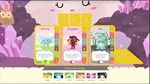 Little Inner Monsters - Card Game (Steam key / Global) - изображение № 3