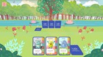 Little Inner Monsters - Card Game (Steam key / Global) - изображение № 4