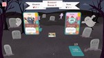 Little Inner Monsters - Card Game (Steam key / Global) - изображение № 8