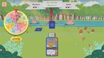 Little Inner Monsters - Card Game (Steam key / Global) - изображение № 5