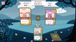 Little Inner Monsters - Card Game (Steam key / Global) - изображение № 7